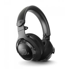  Tai Nghe Jbl Club 700bt 