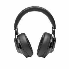  Tai Nghe Jbl Club 950nc 