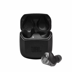  Tai Nghe Jbl Club Pro+ Tws 