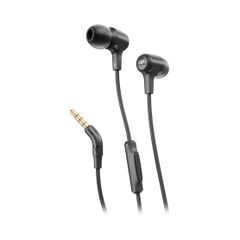  Tai Nghe Jbl E15 Black 