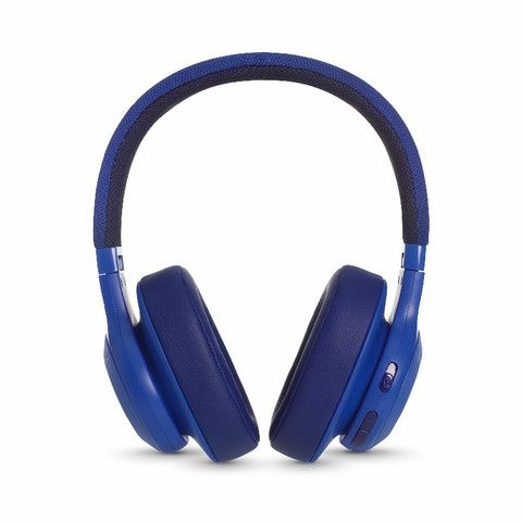 Tai Nghe Jbl E55bt