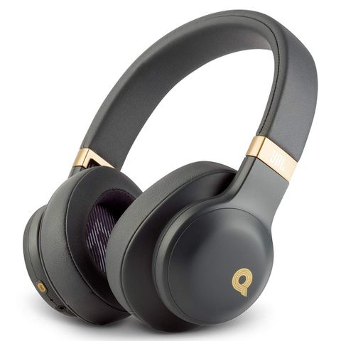 Tai Nghe JBL E55BT Quincy Edition