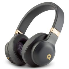  Tai Nghe JBL E55BT Quincy Edition 