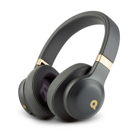 Tai Nghe Jbl E55btqe