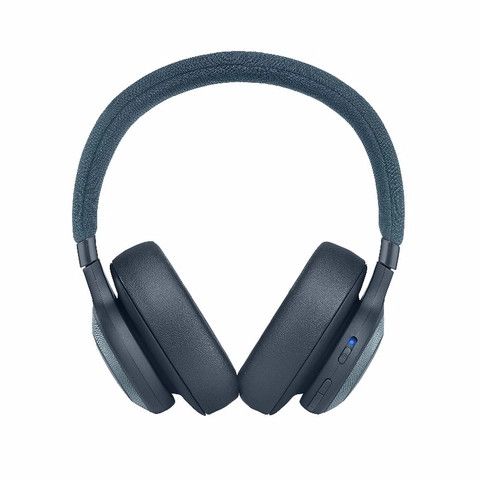 Tai Nghe Jbl E65btnc