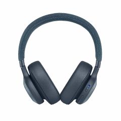 Tai Nghe Jbl E65btnc 