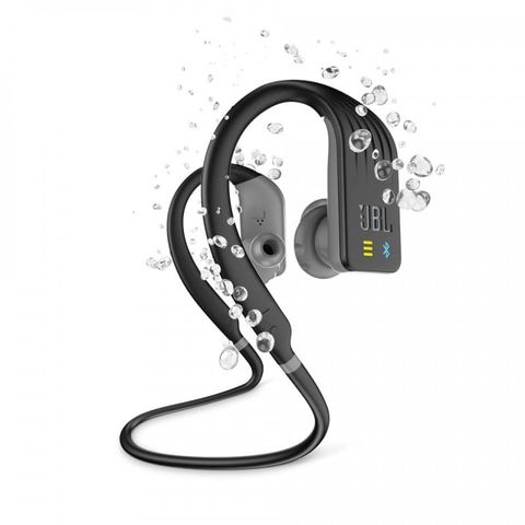 Tai Nghe Jbl Endurance Dive (đen)