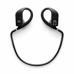  Tai Nghe Jbl Endurance Dive 