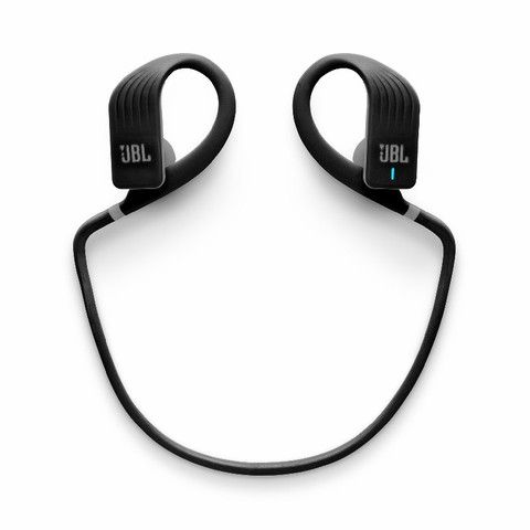 Tai Nghe Jbl Endurance Jump