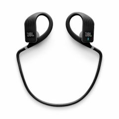  Tai Nghe Jbl Endurance Jump 