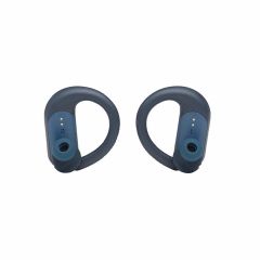  Tai Nghe Jbl Endurance Peak 2 