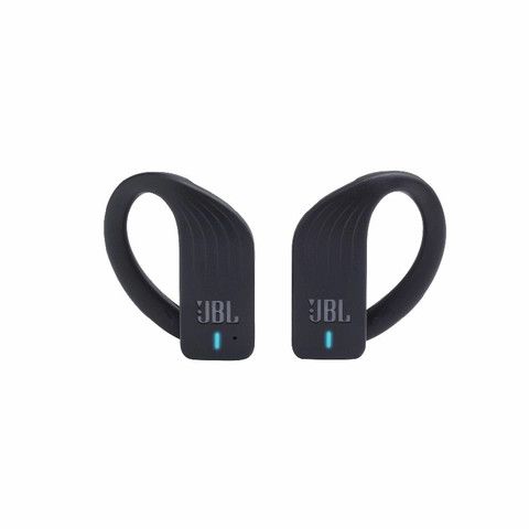 Tai Nghe Jbl Endurance Peak