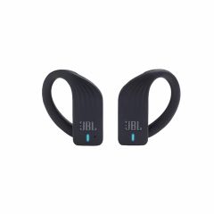  Tai Nghe Jbl Endurance Peak 