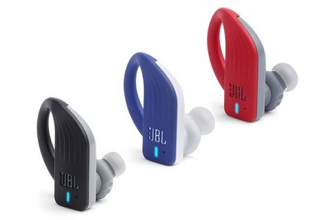 Tai Nghe Jbl  Endurance Peak