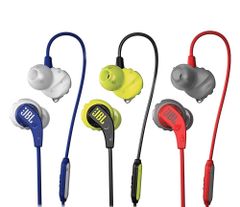  Tai Nghe JBL Endurance RUN 