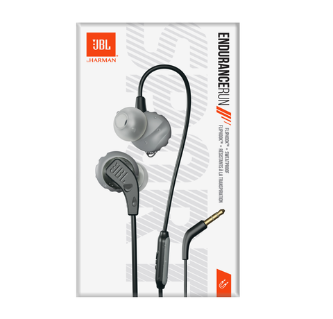 Tai Nghe Jbl Endurance Run Bt