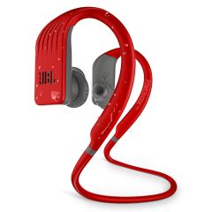  Tai Nghe Jbl Endurance Run Jump 