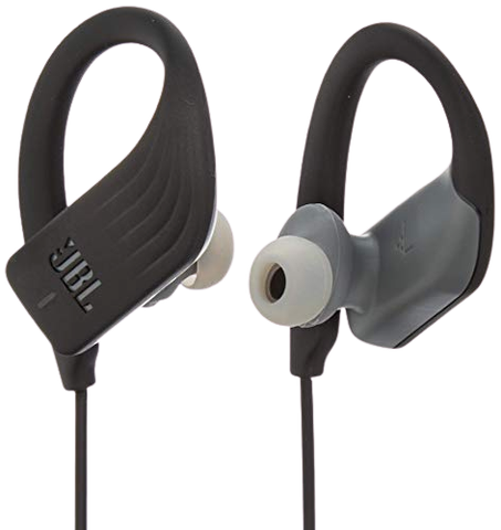Tai Nghe Jbl Endurance Run Sprint