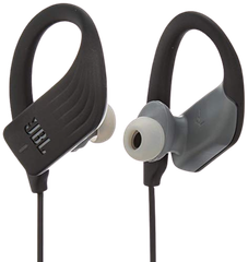  Tai Nghe Jbl Endurance Run Sprint 