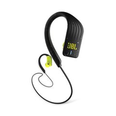  Tai Nghe Jbl Endurance Sprint (vàng) 