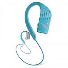  Tai Nghe Jbl Endurance Sprint Blue 