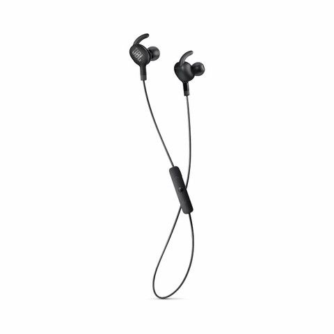 Tai Nghe Jbl Everest 100