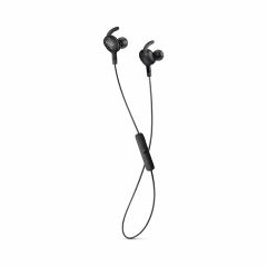  Tai Nghe Jbl Everest 100 