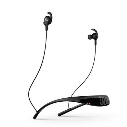Tai Nghe Jbl Everest 100 Nxt