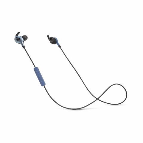 Tai Nghe Jbl Everest 110bt