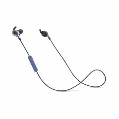  Tai Nghe Jbl Everest 110bt 