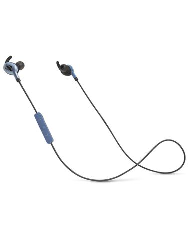 Tai Nghe Jbl Everest 110gabt