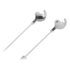 Tai Nghe Jbl Everest 110gabt (bạc)