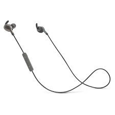  Tai Nghe Jbl Everest 110gabt (gun Metal) 