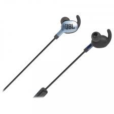 Tai Nghe Jbl Everest 110gabt (xanh Dương)