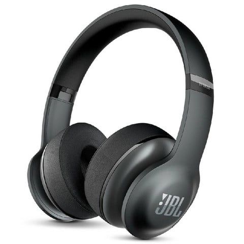 Tai Nghe Jbl Everest 300bt