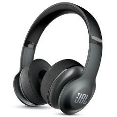  Tai Nghe Jbl Everest 300bt 
