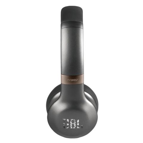 Tai Nghe Jbl Everest 310bt/ 310ga Bt