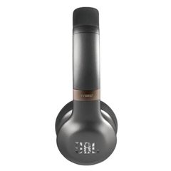  Tai Nghe Jbl Everest 310bt/ 310ga Bt 