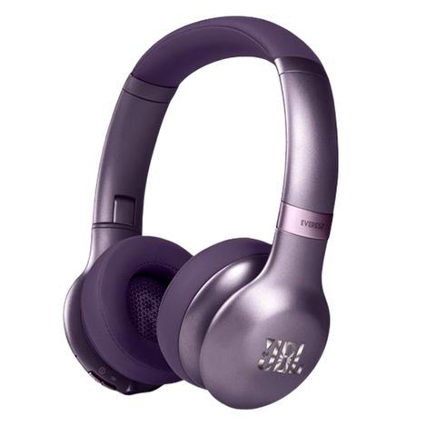 Tai Nghe JBL Everest 310ga Bt