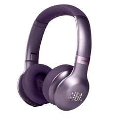  Tai Nghe JBL Everest 310ga Bt 