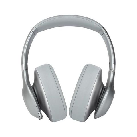 Tai Nghe JBL EVEREST 710ga Bt
