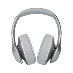  Tai Nghe JBL EVEREST 710ga Bt 