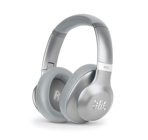 Tai Nghe JBL Everest Elite 750NC