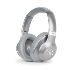  Tai Nghe JBL Everest Elite 750NC 