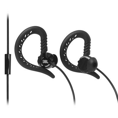 Tai Nghe Jbl Focus 300 Đen