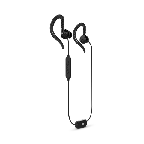 Tai Nghe Jbl Focus 500 Black