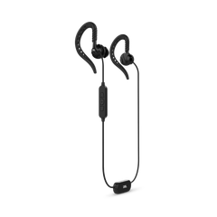  Tai Nghe Jbl Focus 500 Black 