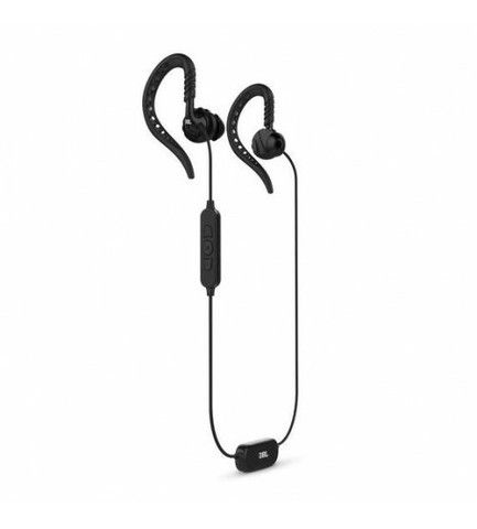 Tai Nghe Jbl Focus 700