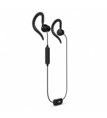  Tai Nghe Jbl Focus 700 