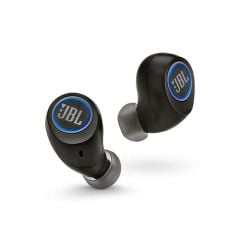  Tai Nghe Jbl Free 